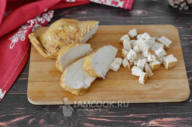 Шаг 5: иллюстрация