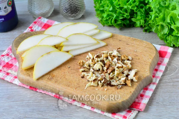 Шаг 3: иллюстрация