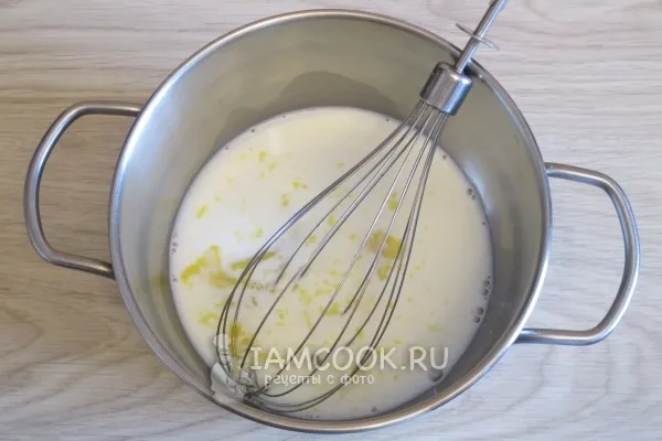 Шаг 11: иллюстрация