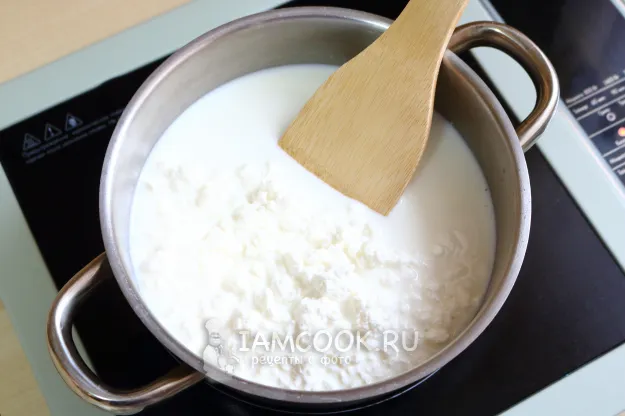 Шаг 2: иллюстрация