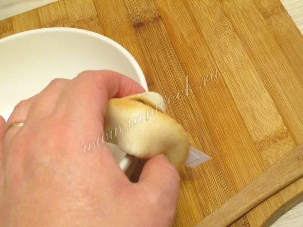 Шаг 13: иллюстрация