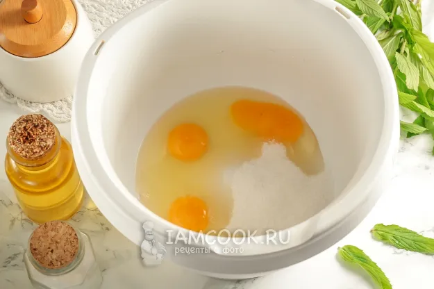 Шаг 2: иллюстрация