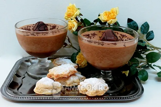 Шаг 15: иллюстрация