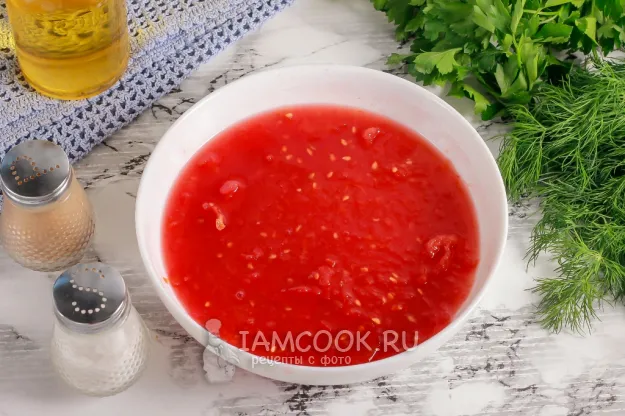 Шаг 3: иллюстрация