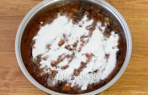 Шаг 8: иллюстрация