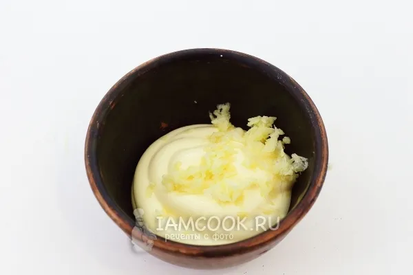 Шаг 3: иллюстрация