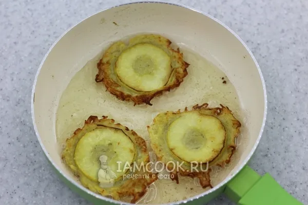 Шаг 8: иллюстрация