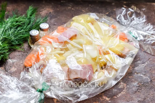 Шаг 6: иллюстрация