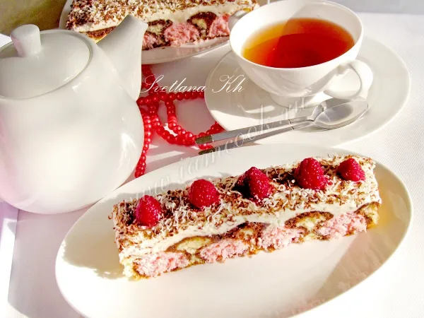 Шаг 14: иллюстрация