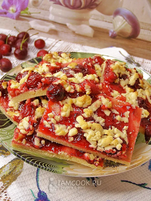 Шаг 14: иллюстрация