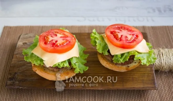 Шаг 15: иллюстрация