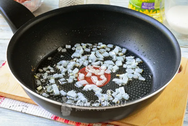 Шаг 2: иллюстрация