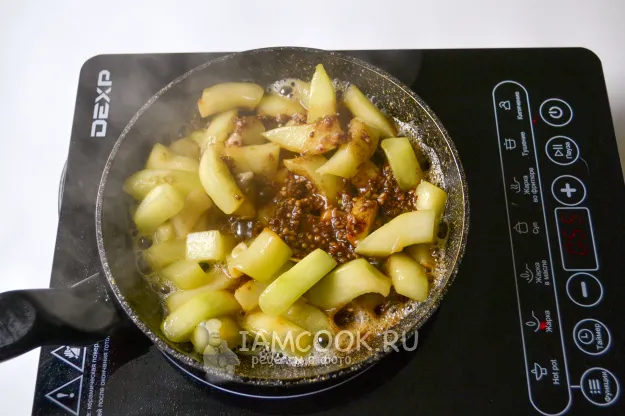 Шаг 10: иллюстрация