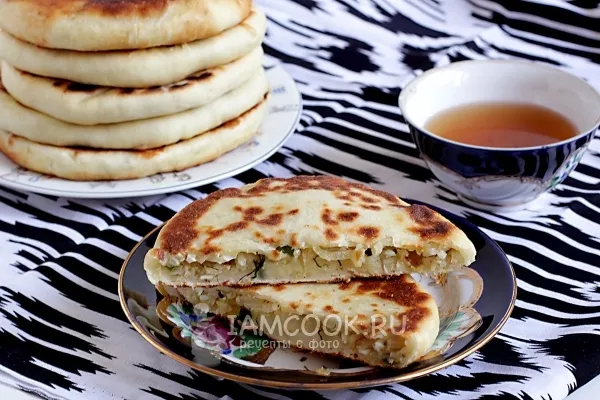 Шаг 12: иллюстрация