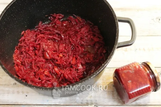 Шаг 13: иллюстрация