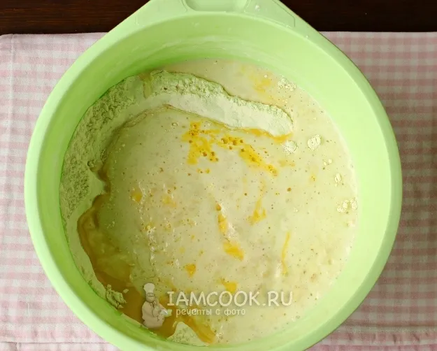 Шаг 7: иллюстрация