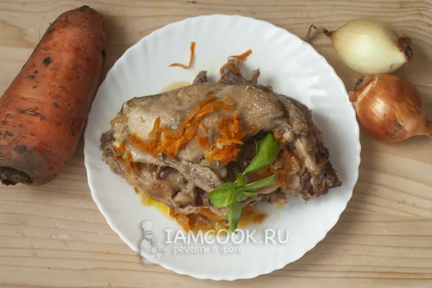 Шаг 11: иллюстрация