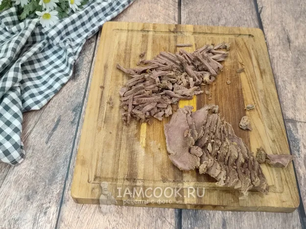 Шаг 6: иллюстрация