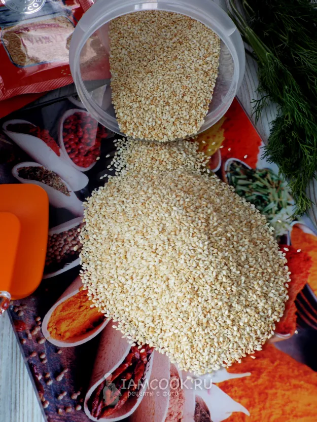 Шаг 5: иллюстрация