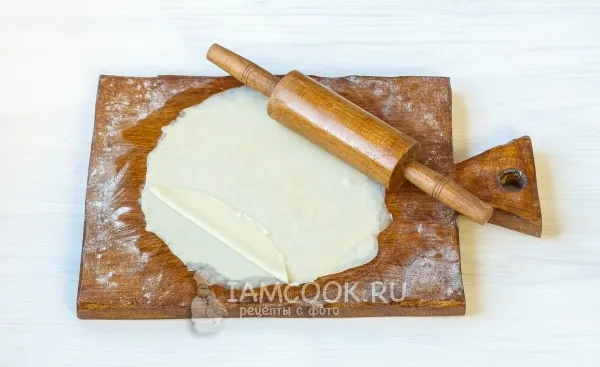 Шаг 11: иллюстрация