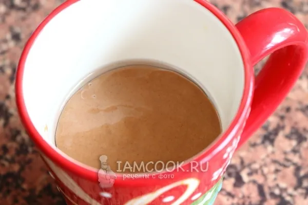 Шаг 11: иллюстрация