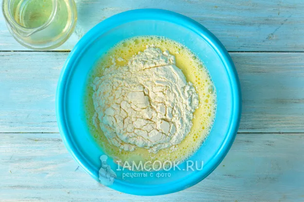 Шаг 4: иллюстрация