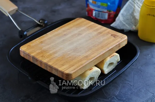 Шаг 3: иллюстрация