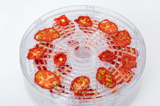 Шаг 6: иллюстрация