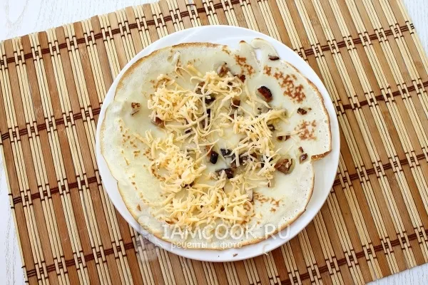 Шаг 10: иллюстрация