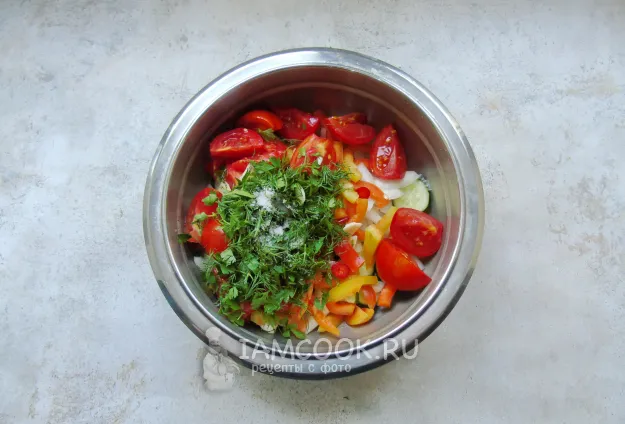 Шаг 5: иллюстрация