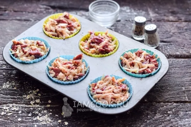 Шаг 7: иллюстрация