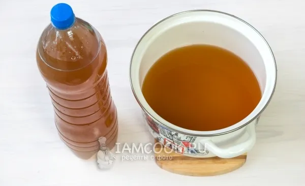 Шаг 8: иллюстрация