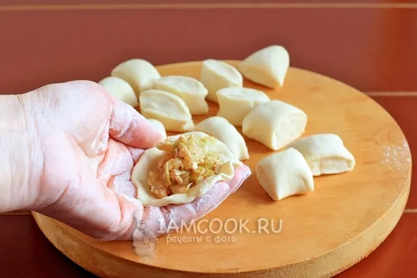 Шаг 12: иллюстрация