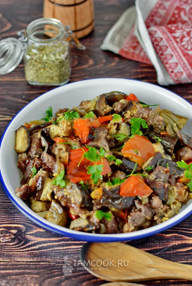 Шаг 7: иллюстрация