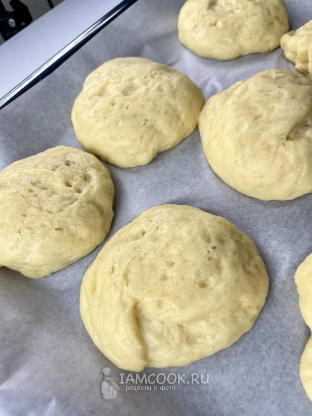 Шаг 10: иллюстрация