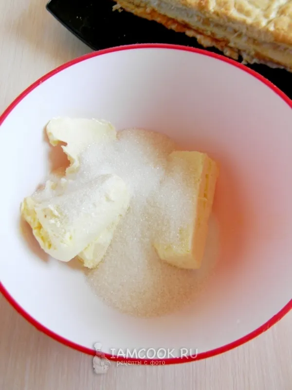 Шаг 11: иллюстрация