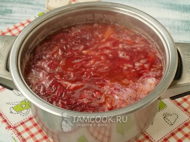 Шаг 11: иллюстрация