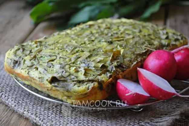 Шаг 12: иллюстрация