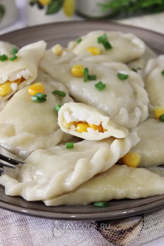 Шаг 13: иллюстрация