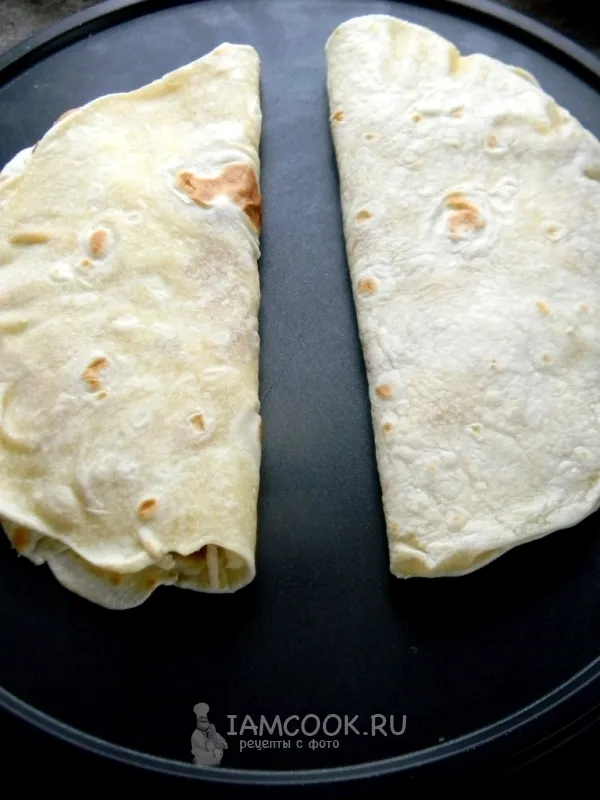 Шаг 9: иллюстрация