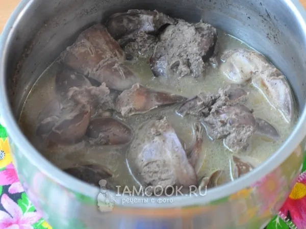 Шаг 7: иллюстрация