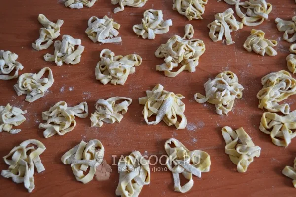 Шаг 14: иллюстрация