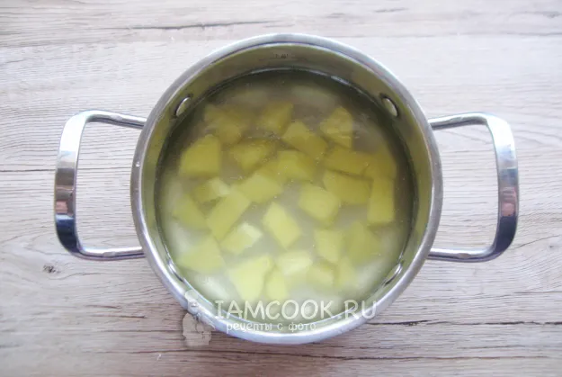 Шаг 2: иллюстрация