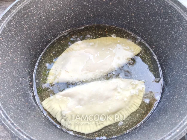 Шаг 14: иллюстрация