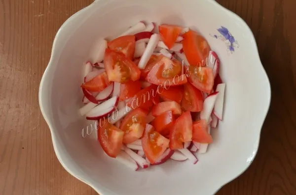 Шаг 4: иллюстрация