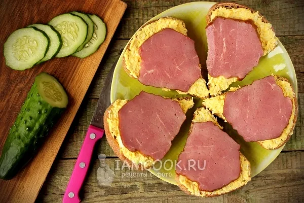 Шаг 4: иллюстрация