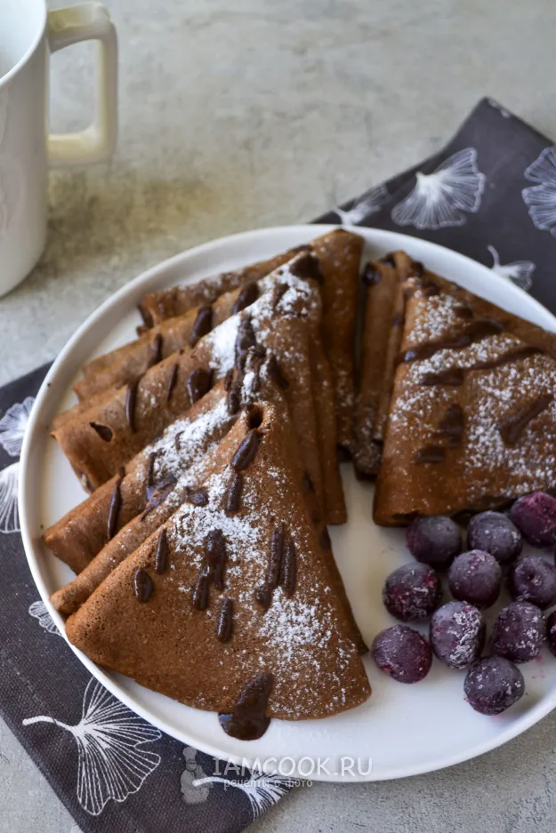 Шаг 13: иллюстрация