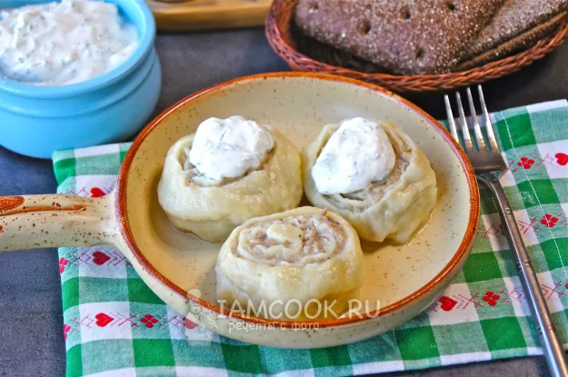 Шаг 15: иллюстрация