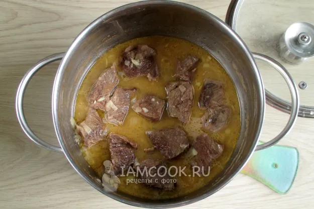 Шаг 6: иллюстрация