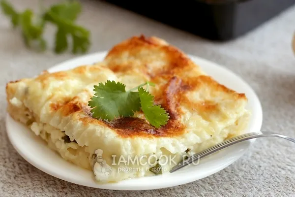 Шаг 15: иллюстрация